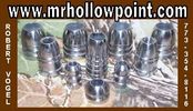 www.mrhollowpoint.com
